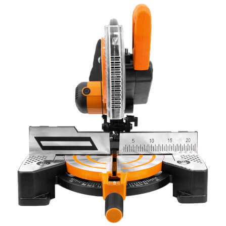 เครื่องเลื่อยองศา InnTech รุ่น IMS-255T 10 นิ้ว 2,200 วัตต์_2